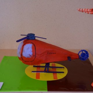 Муртазин Дамир