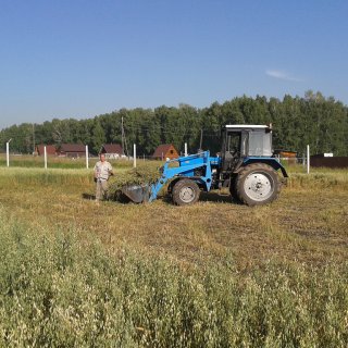 Автор: Алексей Дробот