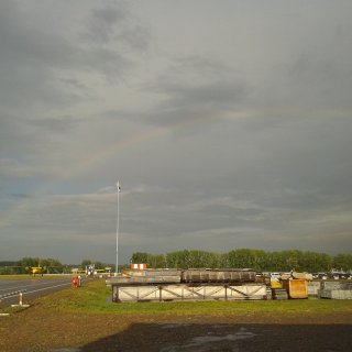 Автор: Алексей Дробот