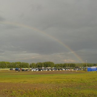 Автор: Алексей Дробот