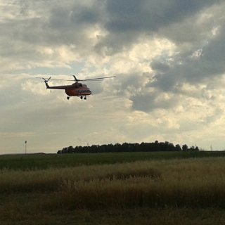 Автор: Алексей Дробот