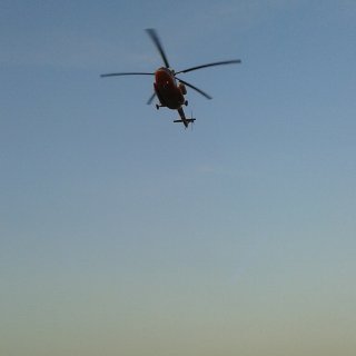 Автор: Алексей Дробот