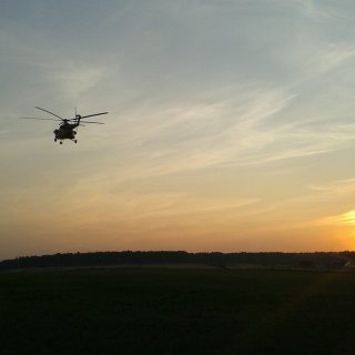 Автор: Алексей Дробот