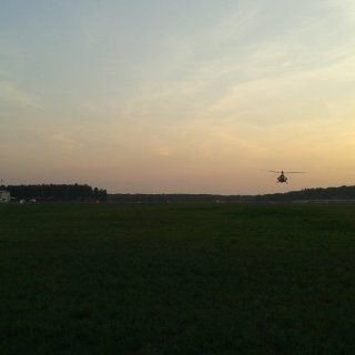 Автор: Алексей Дробот