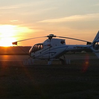 Автор: Алексей Дробот