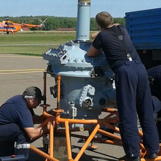 Автор: Алексей Дробот