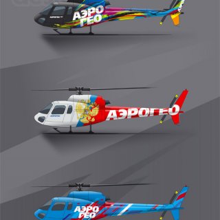 Егоров Дмитрий (лист 1)