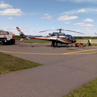 Автор: Николай Гаврилов