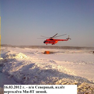 Автор: Николай Гаврилов