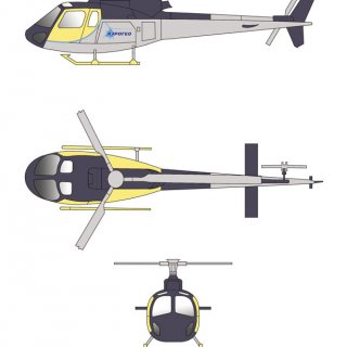 Комиссарова Елизавета Сергеевна