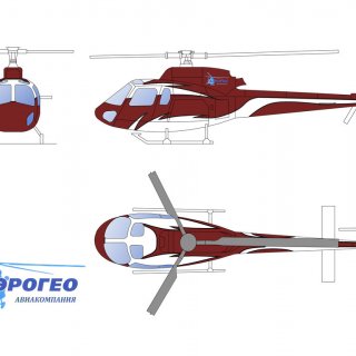 Куприенко Алексей Дмитриевич (лист 1)