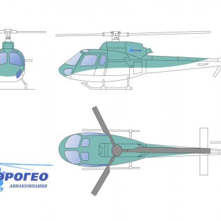 Куприенко Алексей Дмитриевич (лист 2)