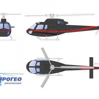 Куприенко Алексей Дмитриевич (лист 3)