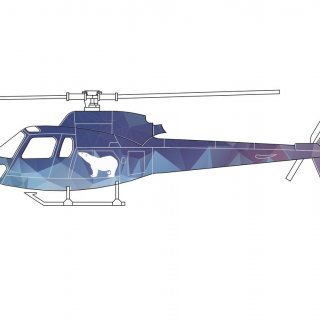 Лукьяненко Елена Владимировна (лист 10)