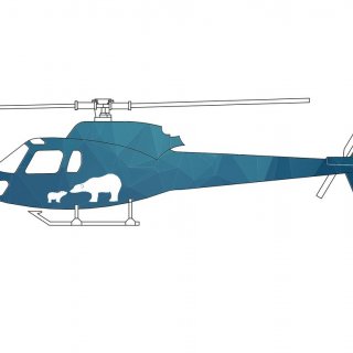 Лукьяненко Елена Владимировна (лист 11)