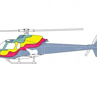 Лукьяненко Елена Владимировна (лист 8)