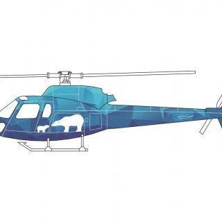 Лукьяненко Елена Владимировна (лист 9)