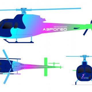 Марткачакова Любовь Ивановна (лист 1)