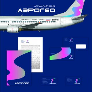 Марткачакова Любовь Ивановна (лист 2)