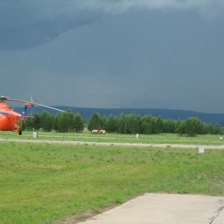 Автор: Сергей Мутовин