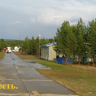 Автор: Сергей Мутовин