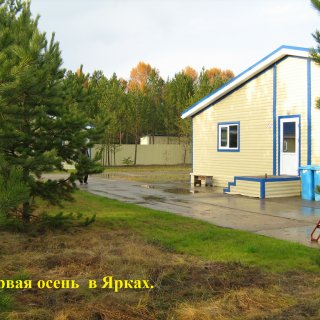 Автор: Сергей Мутовин