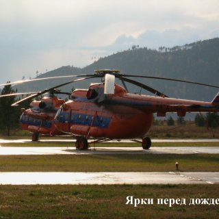 Автор: Сергей Мутовин