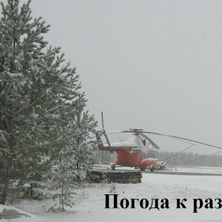 Автор: Сергей Мутовин