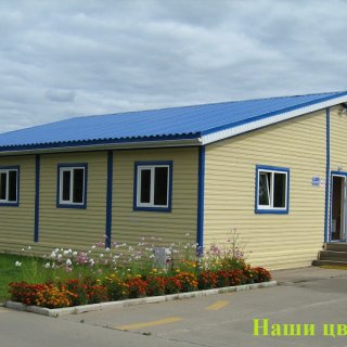 Автор: Сергей Мутовин