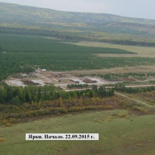 Автор: Сергей Мутовин