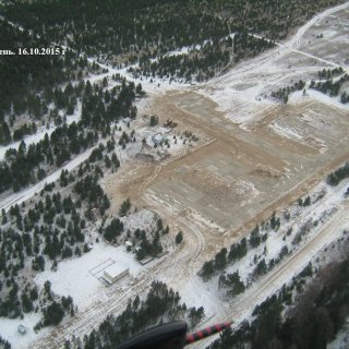 Автор: Сергей Мутовин