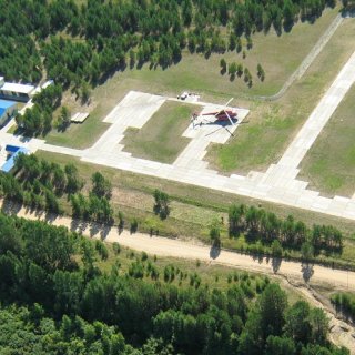 Автор: Сергей Мутовин