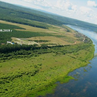 Автор: Сергей Мутовин