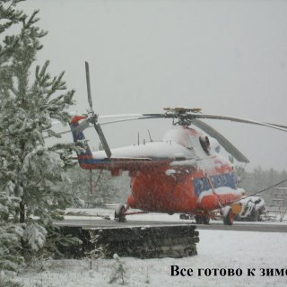 Автор: Сергей Мутовин