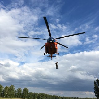 Автор: Василий Никулин