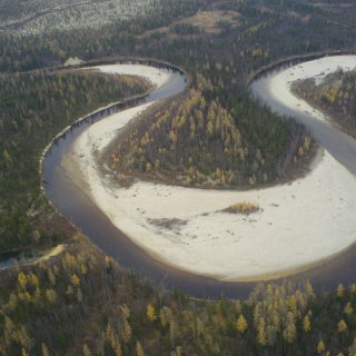 Автор: Сергей Петриков