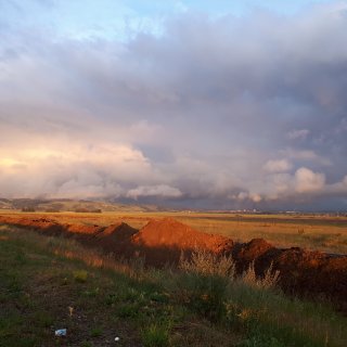 Автор: Сергей Петриков