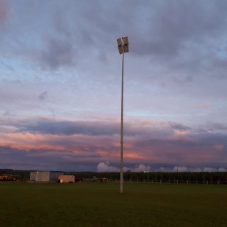 Автор: Сергей Петриков