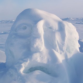 Автор: Сергей Петриков