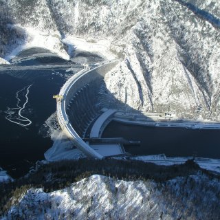 Автор: Сергей Петриков