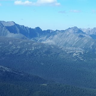 Автор: Сергей Петриков