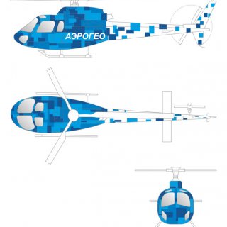 Петров Алексей (лист 1)