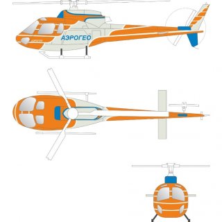 Петров Алексей (лист 2)