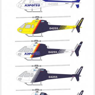 Полуполтинных В. (Лист 1)