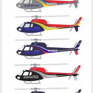 Полуполтинных В. (Лист 2)