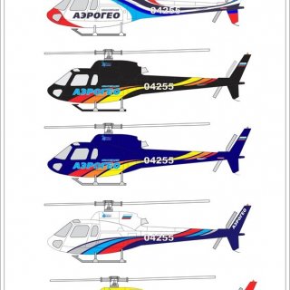 Полуполтинных В. (Лист 3)