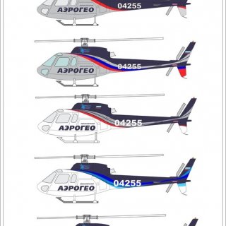 Полуполтинных В. (Лист 4)