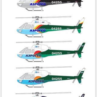 Полуполтинных В. (Лист 6)