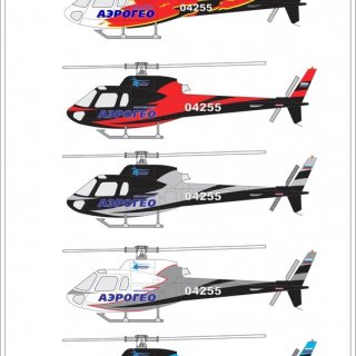 Полуполтинных В. (Лист 7)