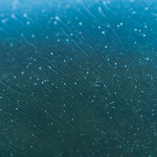 Автор: Антон Шершнев